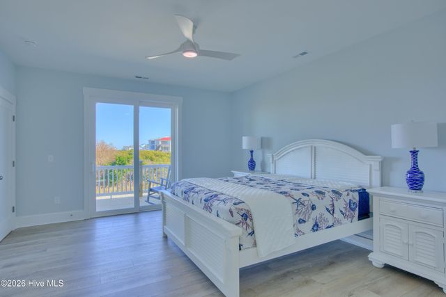 117 Lacosta Place, Sneads Ferry, NC 28460