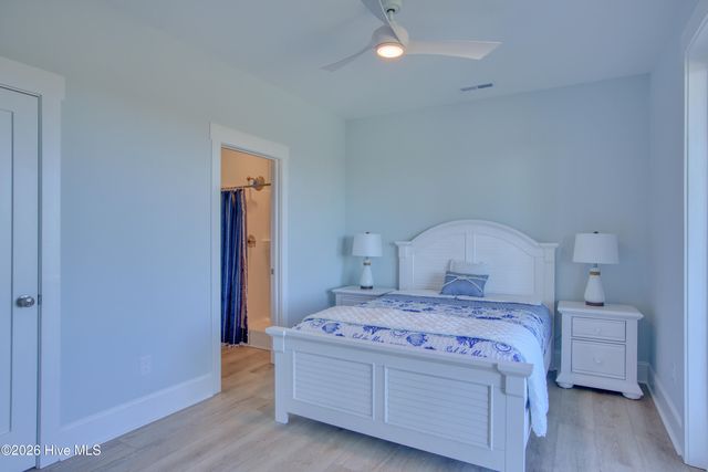 117 Lacosta Place, Sneads Ferry, NC 28460