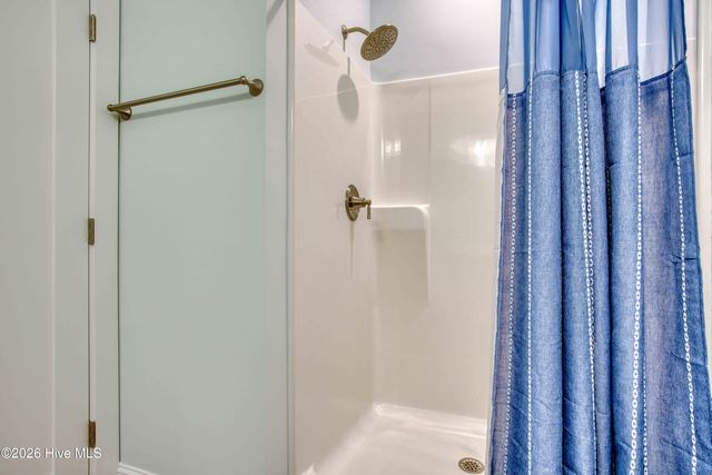 117 Lacosta Place, Sneads Ferry, NC 28460