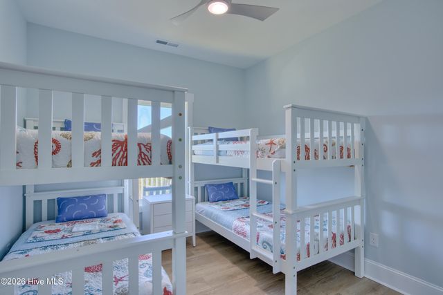 117 Lacosta Place, Sneads Ferry, NC 28460