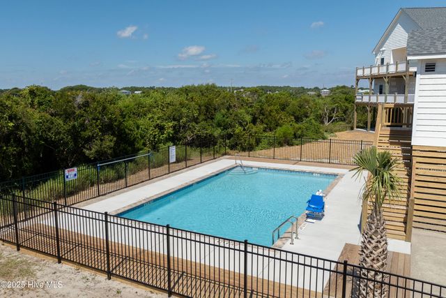 117 Lacosta Place, Sneads Ferry, NC 28460