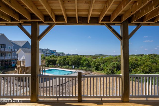 117 Lacosta Place, Sneads Ferry, NC 28460