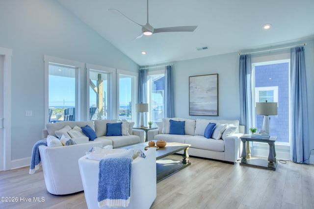 117 Lacosta Place, Sneads Ferry, NC 28460