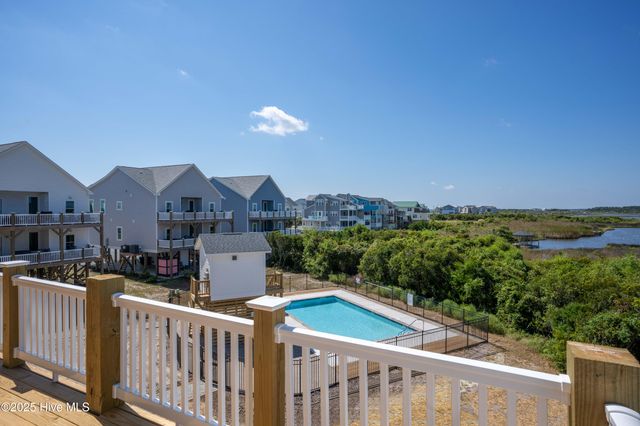 117 Lacosta Place, Sneads Ferry, NC 28460