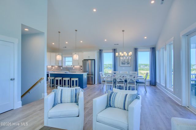 117 Lacosta Place, Sneads Ferry, NC 28460