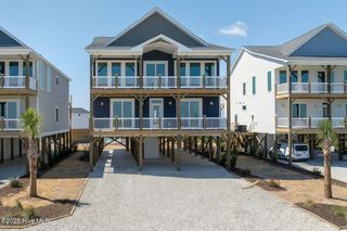 117 Lacosta Place, Sneads Ferry, NC 28460