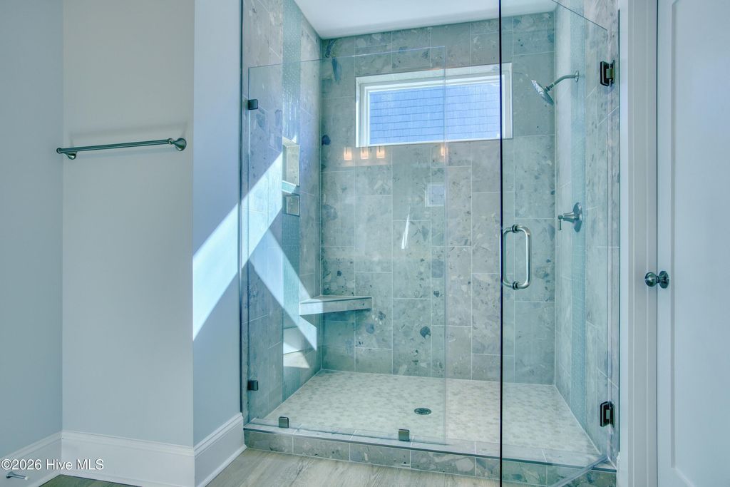 Image 22 of property listing at 117 Lacosta Place, Sneads Ferry, NC 28460