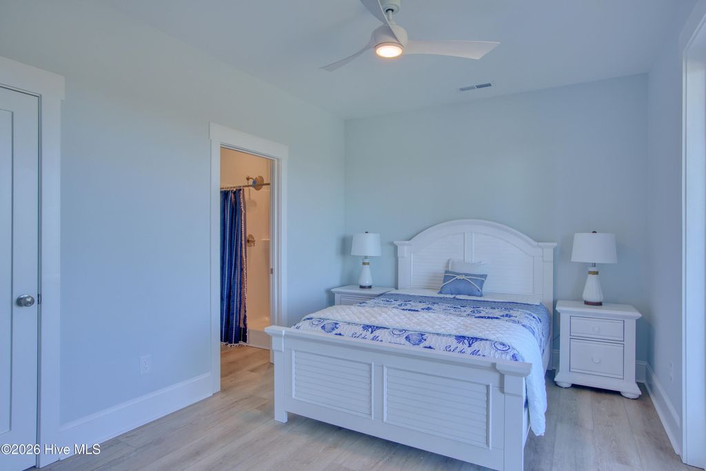 Image 24 of property listing at 117 Lacosta Place, Sneads Ferry, NC 28460