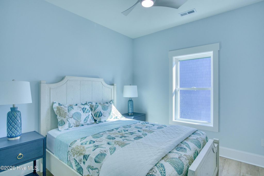 Image 27 of property listing at 117 Lacosta Place, Sneads Ferry, NC 28460