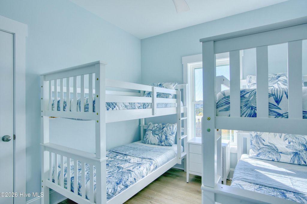 Image 29 of property listing at 117 Lacosta Place, Sneads Ferry, NC 28460