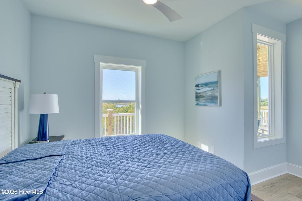 Image 32 of property listing at 117 Lacosta Place, Sneads Ferry, NC 28460