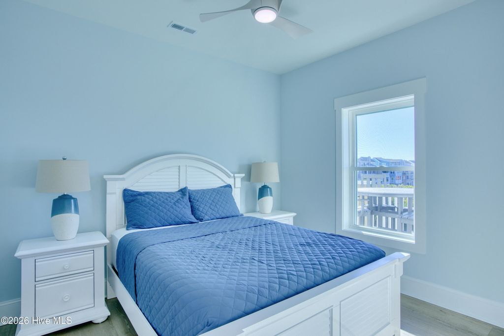 Image 34 of property listing at 117 Lacosta Place, Sneads Ferry, NC 28460