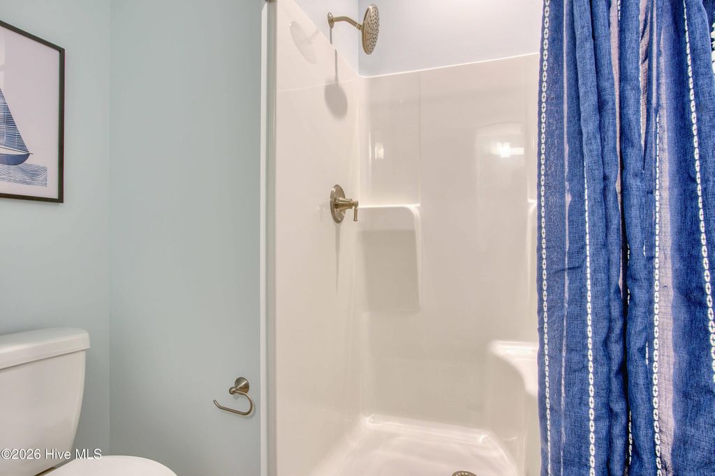 Image 35 of property listing at 117 Lacosta Place, Sneads Ferry, NC 28460