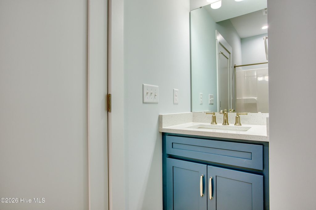 Image 38 of property listing at 117 Lacosta Place, Sneads Ferry, NC 28460