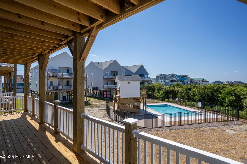 Image 52 of property listing at 117 Lacosta Place, Sneads Ferry, NC 28460