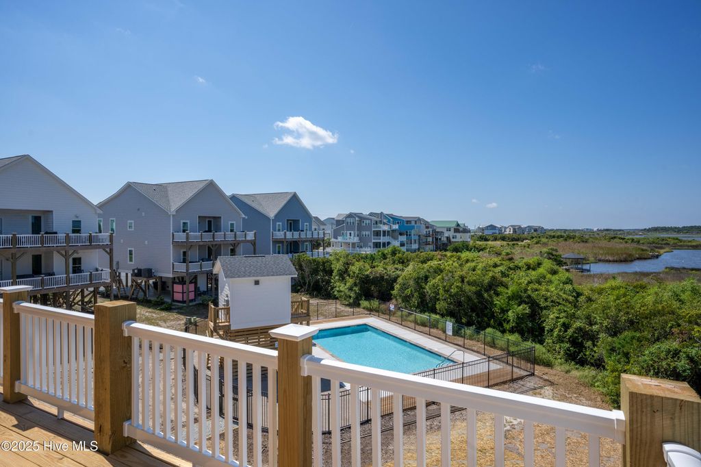 Image 54 of property listing at 117 Lacosta Place, Sneads Ferry, NC 28460