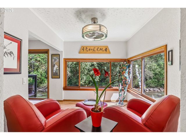 19016 Ne COLE WITTER Rd, Battle Ground, WA 98604