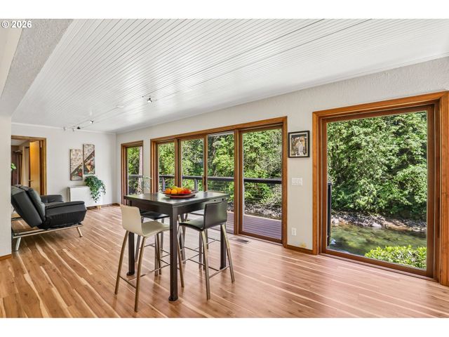 19016 Ne COLE WITTER Rd, Battle Ground, WA 98604