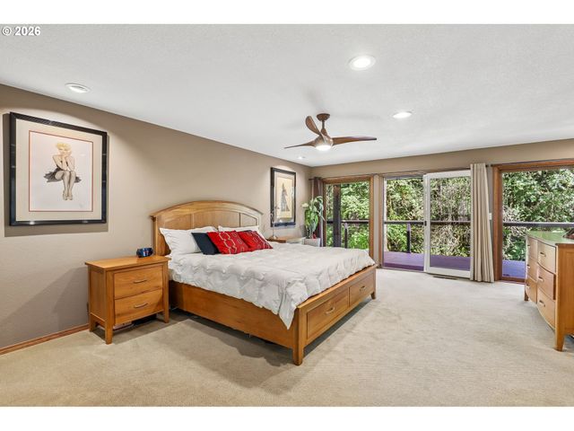 19016 Ne COLE WITTER Rd, Battle Ground, WA 98604