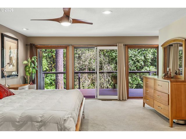 19016 Ne COLE WITTER Rd, Battle Ground, WA 98604