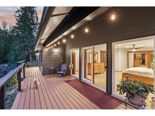 19016 Ne COLE WITTER Rd, Battle Ground, WA 98604