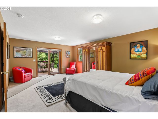 19016 Ne COLE WITTER Rd, Battle Ground, WA 98604