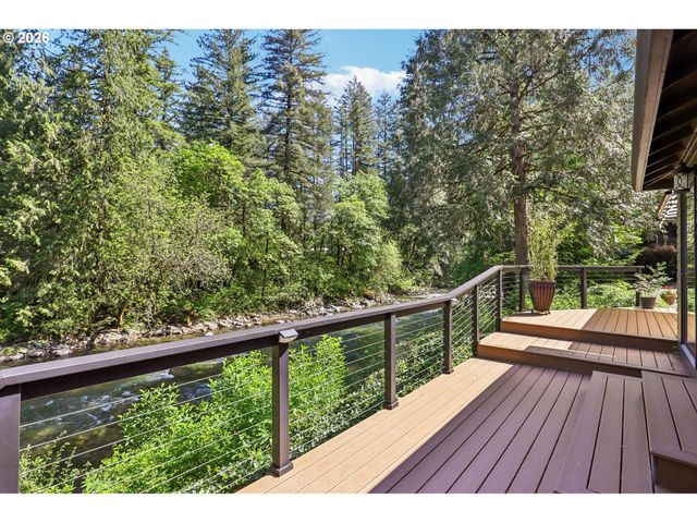 19016 Ne COLE WITTER Rd, Battle Ground, WA 98604