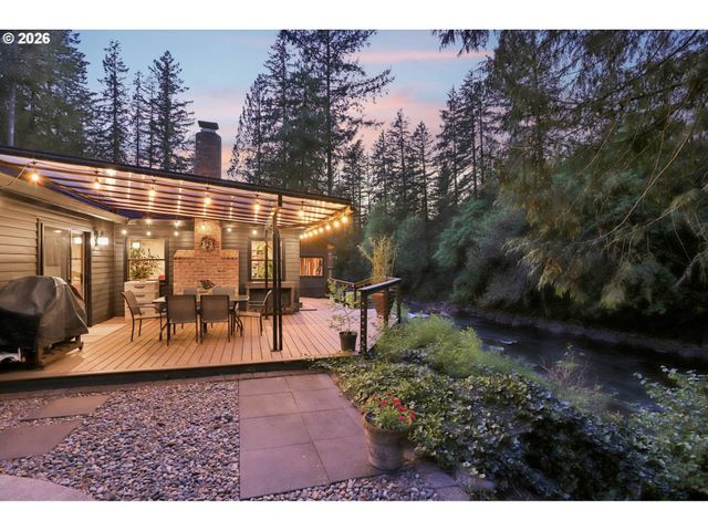 19016 Ne COLE WITTER Rd, Battle Ground, WA 98604