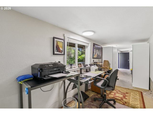 19016 Ne COLE WITTER Rd, Battle Ground, WA 98604