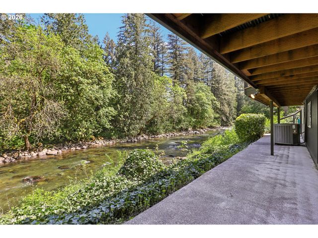 19016 Ne COLE WITTER Rd, Battle Ground, WA 98604