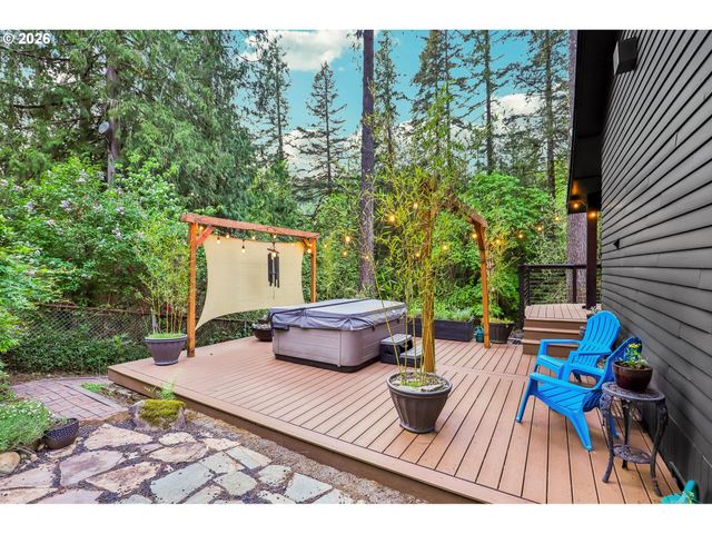 19016 Ne COLE WITTER Rd, Battle Ground, WA 98604