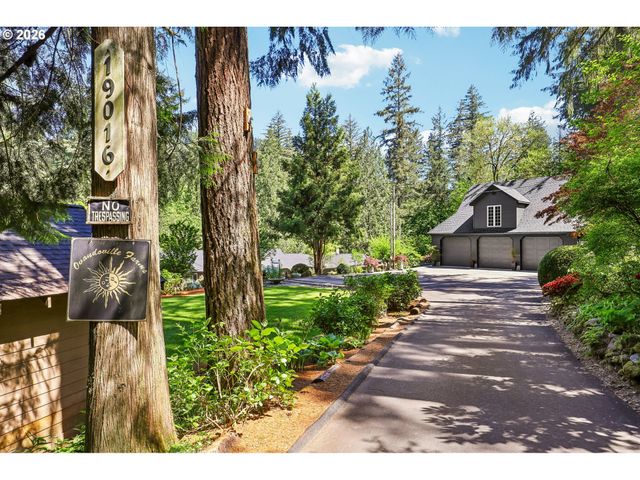 19016 Ne COLE WITTER Rd, Battle Ground, WA 98604