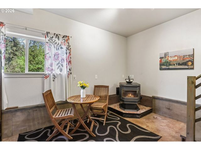 19016 Ne COLE WITTER Rd, Battle Ground, WA 98604