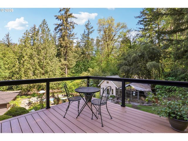 19016 Ne COLE WITTER Rd, Battle Ground, WA 98604