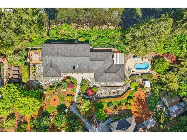 19016 Ne COLE WITTER Rd, Battle Ground, WA 98604