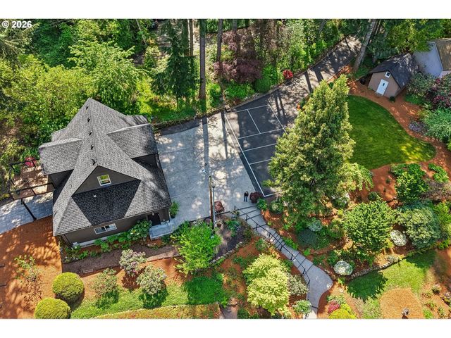 19016 Ne COLE WITTER Rd, Battle Ground, WA 98604