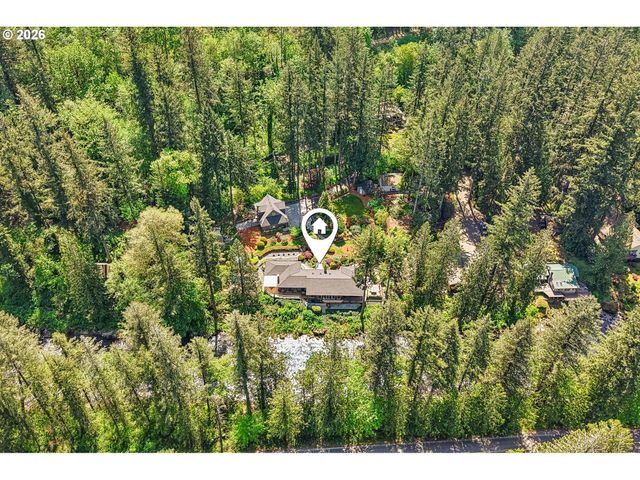 19016 Ne COLE WITTER Rd, Battle Ground, WA 98604