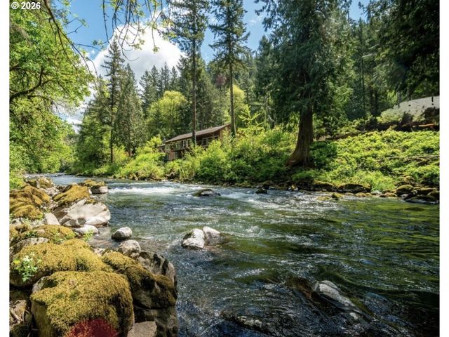 19016 Ne COLE WITTER Rd, Battle Ground, WA 98604