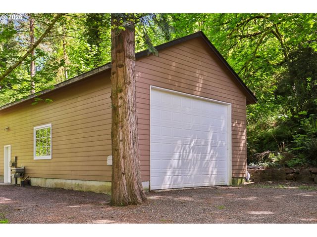 19016 Ne COLE WITTER Rd, Battle Ground, WA 98604