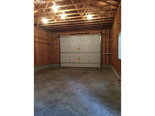 19016 Ne COLE WITTER Rd, Battle Ground, WA 98604
