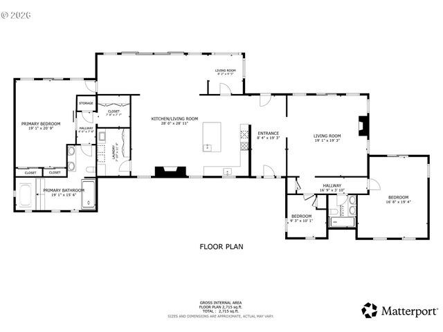 19016 Ne COLE WITTER Rd, Battle Ground, WA 98604