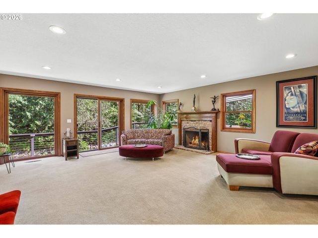 19016 Ne COLE WITTER Rd, Battle Ground, WA 98604