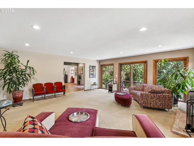 19016 Ne COLE WITTER Rd, Battle Ground, WA 98604