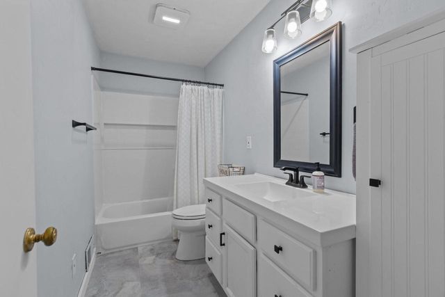 1920 E FRANCES STREET, Appleton, WI 54911