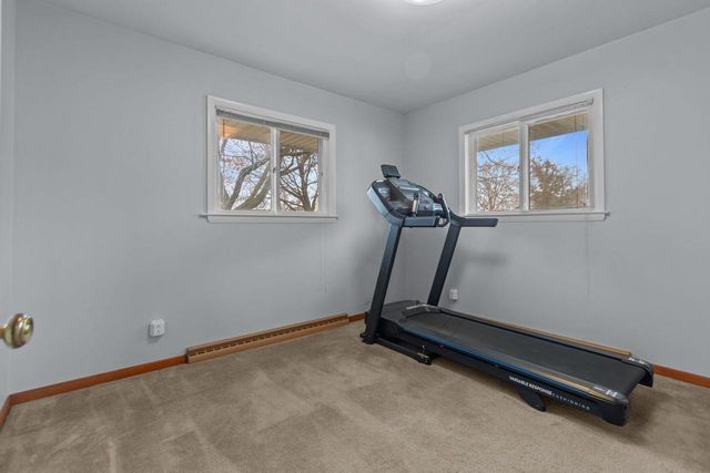 1920 E FRANCES STREET, Appleton, WI 54911