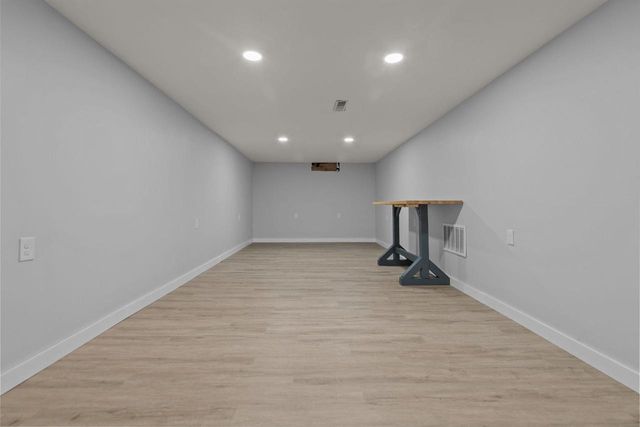 1920 E FRANCES STREET, Appleton, WI 54911