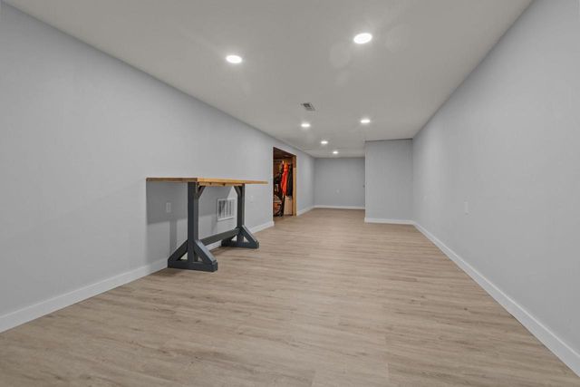 1920 E FRANCES STREET, Appleton, WI 54911