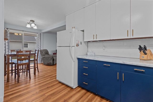 1920 E FRANCES STREET, Appleton, WI 54911