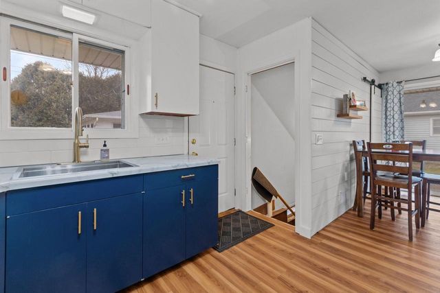 1920 E FRANCES STREET, Appleton, WI 54911