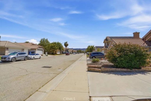39925 Milan Drive, Palmdale, CA 93551